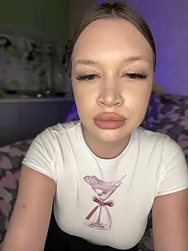 bunnyrich online show from 19, 12, 2024