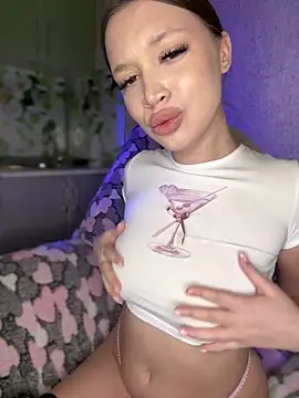 bunnyrich online show from 19, 12, 2024