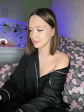 bunnyrich online show from 27, 12, 2024