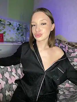 bunnyrich online show from 11, 1, 2025