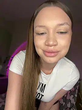 bunnyrich online show from 22, 2, 2025