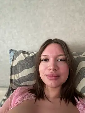 bunnyrich online show from 22, 3, 2025