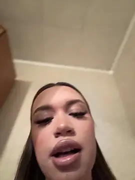 bunnyrich online show from 19, 12, 2025