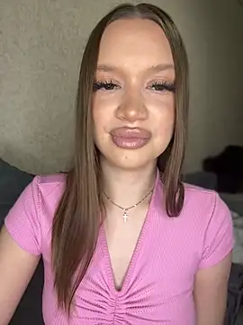 Snapshot of bunnyrich chatting on 31, 1, 2026 bunnyrich online show from 31, 1, 2026