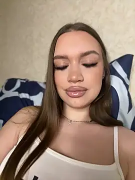 Snapshot of bunnyrich chatting on 22, 2, 2026 bunnyrich online show from 22, 2, 2026