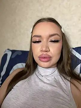 Snapshot of bunnyrich chatting on 25, 2, 2026 bunnyrich online show from 25, 2, 2026