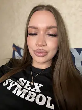 Snapshot of bunnyrich chatting on 25, 3, 2026 bunnyrich online show from 25, 3, 2026