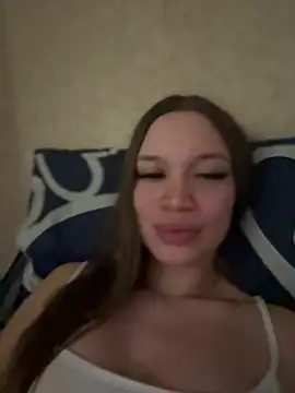 Snapshot of bunnyrich chatting on 30, 3, 2026 bunnyrich online show from 30, 3, 2026