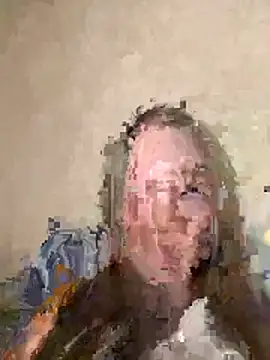 Snapshot of bunnyrich chatting on 1, 4, 2026 bunnyrich online show from 1, 4, 2026