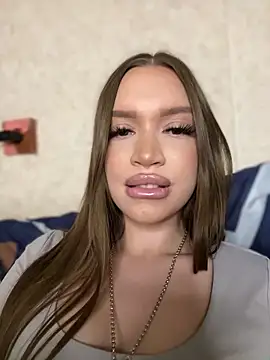 Snapshot of bunnyrich chatting on 15, 4, 2026 bunnyrich online show from 15, 4, 2026