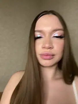 Snapshot of bunnyrich chatting on 16, 4, 2026 bunnyrich online show from 16, 4, 2026