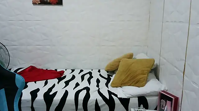 Mendoza Amaranata online show from 27, 12, 2024