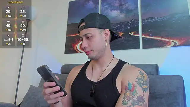 matt saill online show from 4, 2, 2025