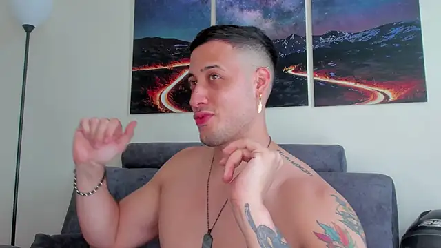 matt saill online show from 12, 2, 2025