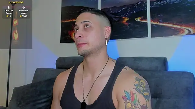 matt saill online show from 13, 2, 2025