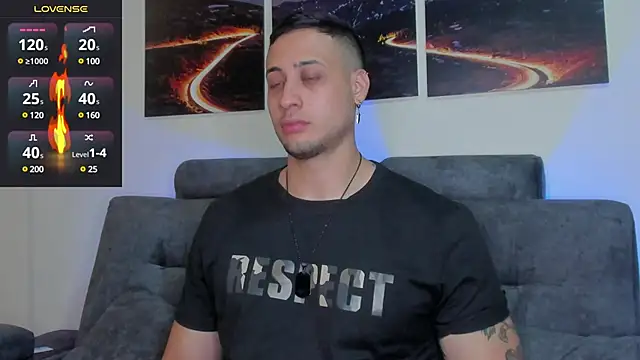 matt saill online show from 14, 2, 2025