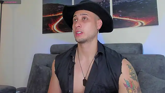 matt saill online show from 14, 2, 2025