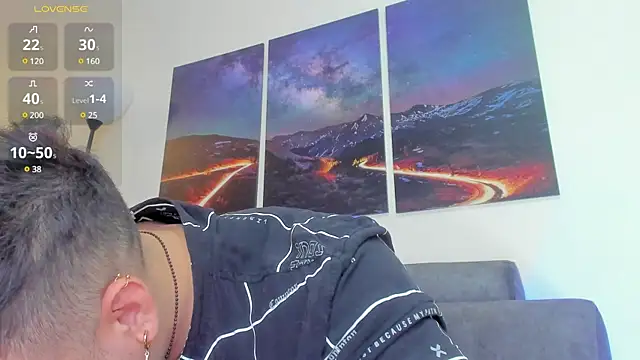 matt saill online show from 18, 2, 2025