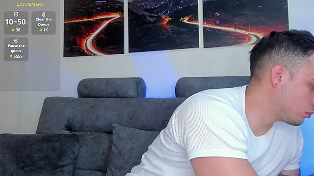 matt saill online show from 26, 2, 2025