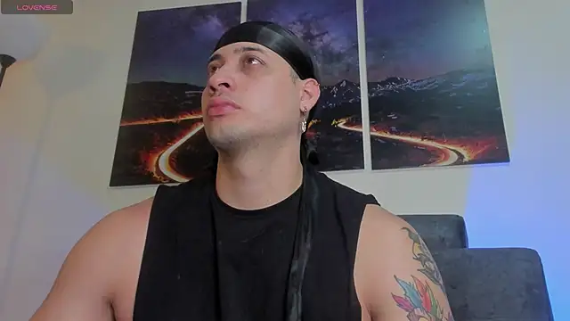 matt saill online show from 27, 2, 2025