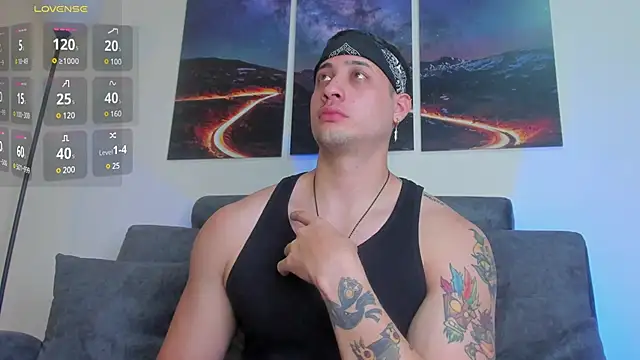 matt saill online show from 27, 2, 2025