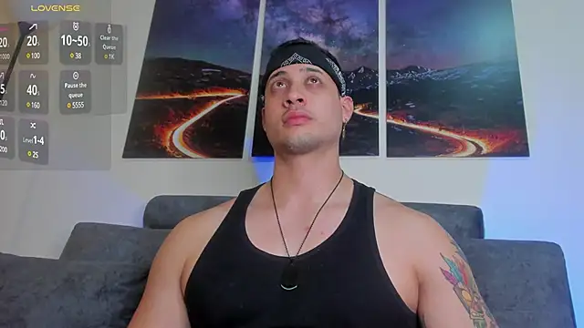 matt saill online show from 28, 2, 2025