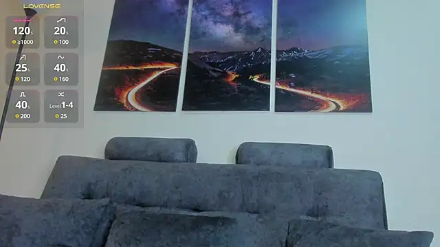 matt saill online show from 2, 3, 2025