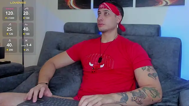 matt saill online show from 3, 3, 2025