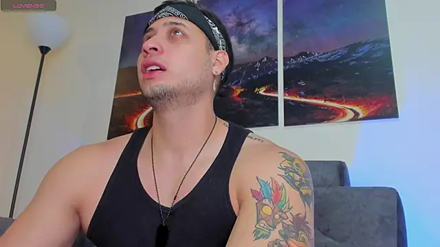 matt saill online show from 6, 3, 2025