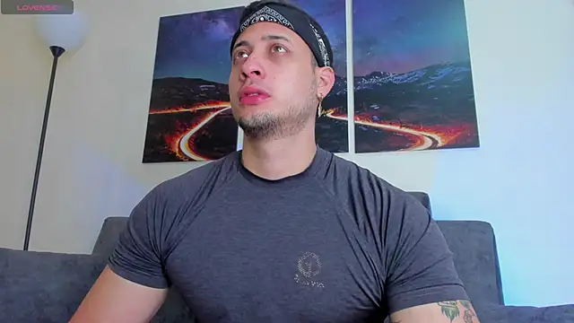 matt saill online show from 7, 3, 2025