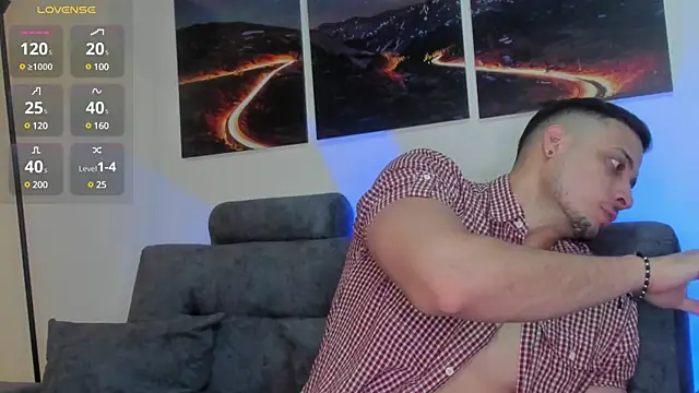 matt saill online show from 13, 3, 2025