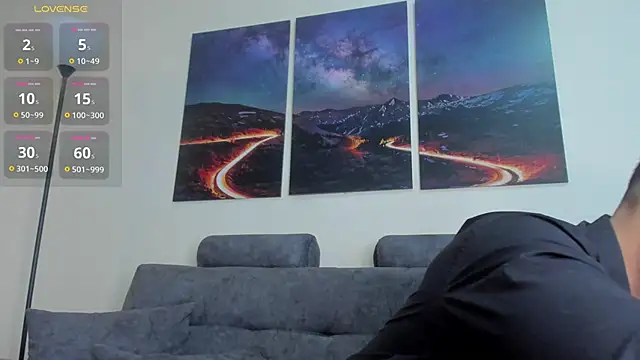 matt saill online show from 14, 3, 2025