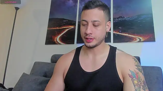 matt saill online show from 16, 3, 2025