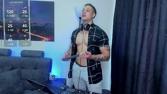 matt saill online show from 18, 3, 2025