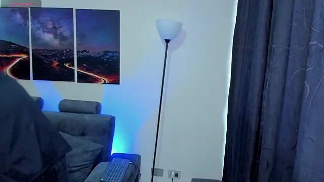 matt saill online show from 21, 3, 2025