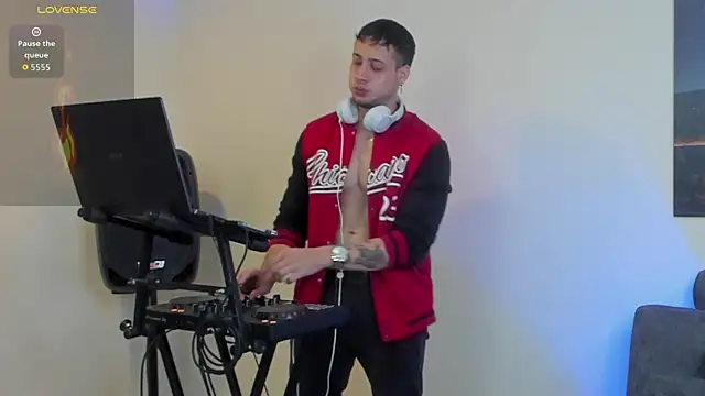 matt saill online show from 14, 9, 2025