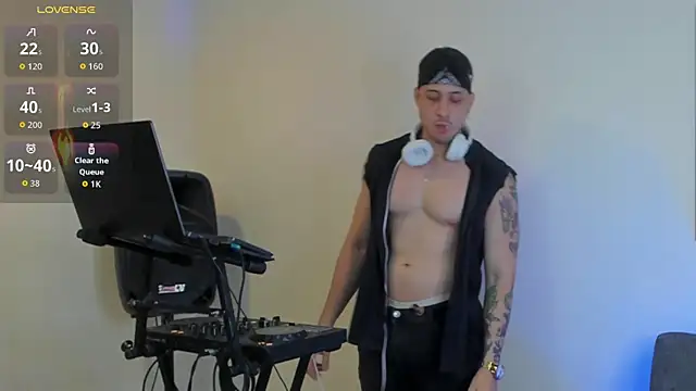 matt saill online show from 19, 9, 2025