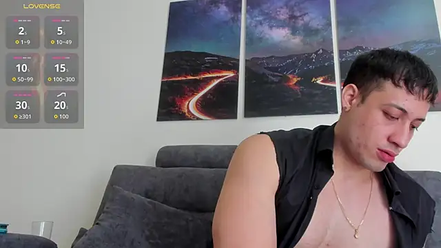 matt saill online show from 19, 9, 2025