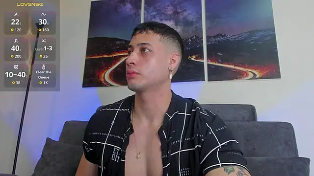 matt saill online show from 20, 9, 2025