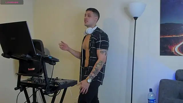 matt saill online show from 26, 9, 2025