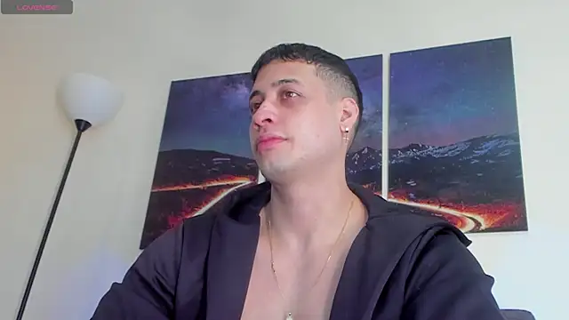 matt saill online show from 26, 9, 2025