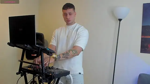 matt saill online show from 29, 9, 2025