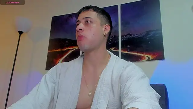 matt saill online show from 4, 10, 2025