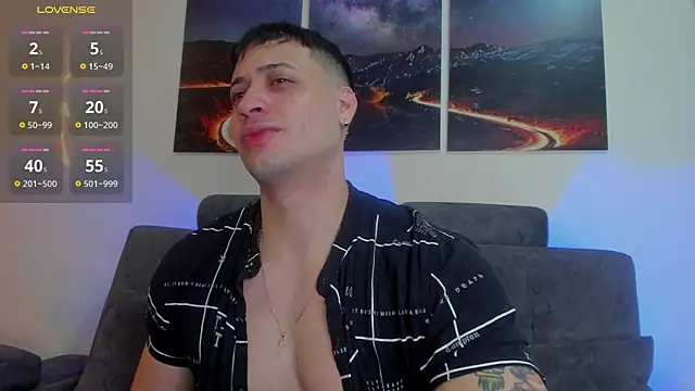 matt saill online show from 11, 10, 2025