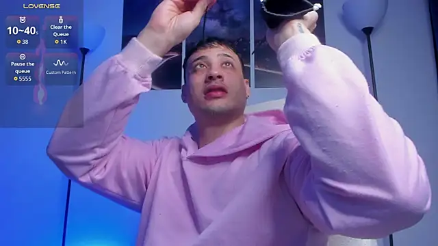 matt saill online show from 25, 10, 2025