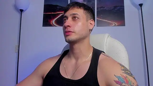 matt saill online show from 26, 10, 2025