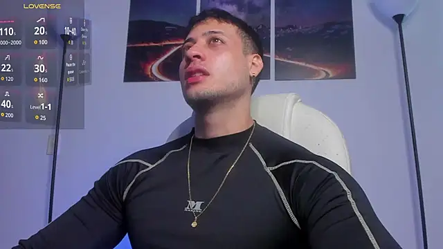 matt saill online show from 27, 10, 2025