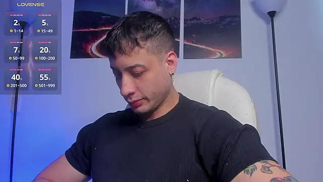 matt saill online show from 9, 11, 2025