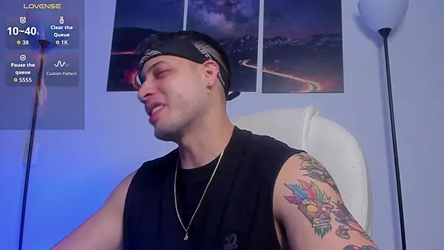 matt saill online show from 10, 11, 2025