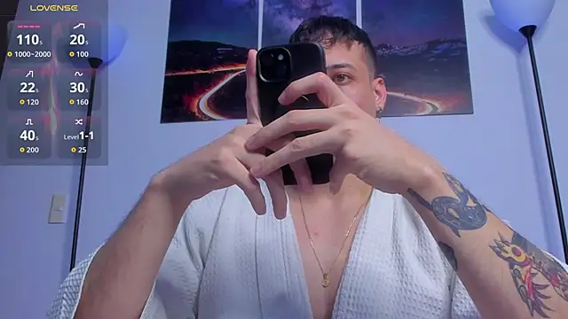 matt saill online show from 2, 12, 2025